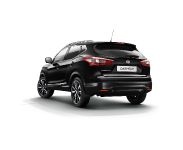 thumbnail image of 2014 Nissan Qashqai Premier Limited Edition