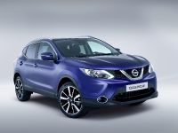 thumbnail image of 2014 Nissan Qashqai