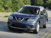thumbnail image of 2014 Nissan Rogue