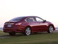 thumbnail image of 2014 Nissan Teana
