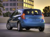 thumbnail image of 2014 Nissan Versa Note
