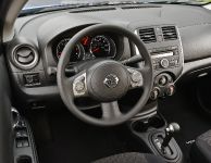 thumbnail image of 2014 Nissan Versa Sedan