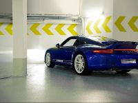 thumbnail image of 2014 Porsche 911 Carrera 4S Facebook 5M