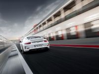 thumbnail image of 2014 Porsche 911 GT3