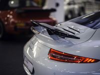 thumbnail image of 2014 Porsche 911 Turbo S Exclusive GB Edition