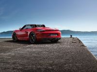 thumbnail image of 2014 Porsche Boxster GTS