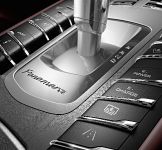 thumbnail image of 2014 Porsche Panamera S E-Hybrid