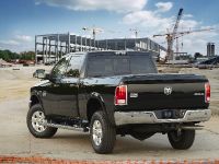 thumbnail image of 2014 Ram Heavy Duty