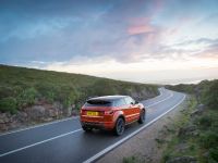 thumbnail image of 2014 Range Rover Evoque Autobiography Dynamic
