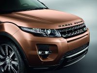 thumbnail image of 2014 Range Rover Evoque