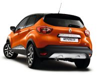 thumbnail image of 2014 Renault Captur Arizona Edition
