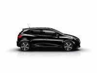 thumbnail image of 2014 Renault Clio Graphite Special Edition