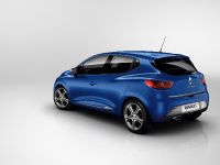 thumbnail image of 2014 Renault Clio Hatchback GT