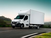 thumbnail image of 2014 Renault Master
