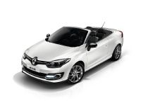 thumbnail image of 2014 Renault Megane Coupe-Cabriolet