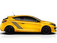 thumbnail image of 2014 Renault Megane RS 275 Trophy