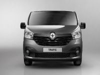 thumbnail image of 2014 Renault Trafic