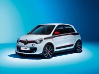 thumbnail image of 2014 Renault Twingo