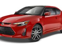 thumbnail image of 2014 Scion tC