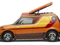 thumbnail image of 2014 Scion x Riley Hawk Skate Tour xB