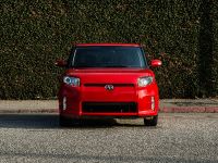 thumbnail image of 2014 Scion xB