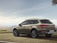 thumbnail image of 2014 Seat Leon X-Perience