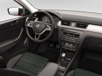 thumbnail image of 2014 Skoda Rapid Spaceback
