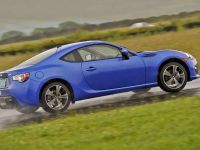 thumbnail image of 2014 Subaru BRZ