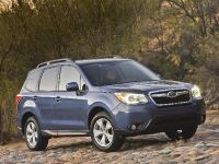 thumbnail image of 2014 Subaru Forester