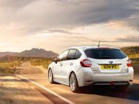 thumbnail image of 2014 Subaru Impreza