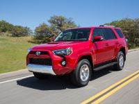 thumbnail image of 2014 Toyota 4Runner