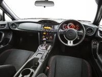 thumbnail image of 2014 Toyota 86 GT