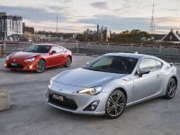thumbnail image of 2014 Toyota 86 GTS