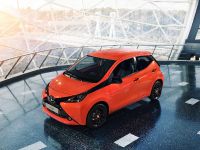 thumbnail image of 2014 Toyota Aygo