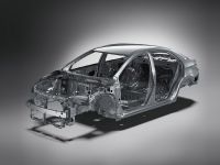 thumbnail image of 2014 Toyota Corolla