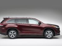 thumbnail image of 2014 Toyota Highlander