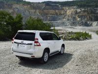 thumbnail image of 2014 Toyota Land Cruiser