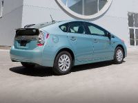 thumbnail image of 2014 Toyota Prius US