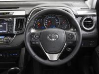 thumbnail image of 2014 Toyota RAV4 Cruiser Turbo Diesel