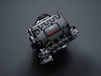 thumbnail image of 2014 Toyota Vios