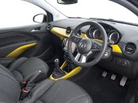 thumbnail image of 2014 Vauxhall Adam Rock Air