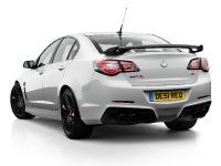 thumbnail image of 2014 Vauxhall VXR8 GTS