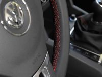 thumbnail image of 2014 Volkswagen Amarok Canyon Special Edition