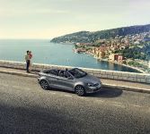 thumbnail image of 2014 Volkswagen Golf Cabriolet Karmann Edition