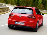 thumbnail image of 2014 Volkswagen Golf GTD