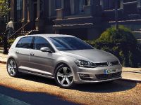 thumbnail image of 2014 Volkswagen Golf Match