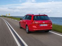 thumbnail image of 2014 Volkswagen Golf VII Variant