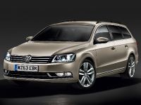 thumbnail image of 2014 Volkswagen Passat Executive Style