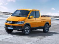 thumbnail image of 2014 Volkswagen Tristar