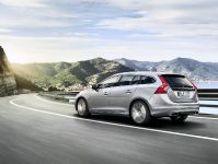 thumbnail image of 2014 Volvo V60 Sportwagon